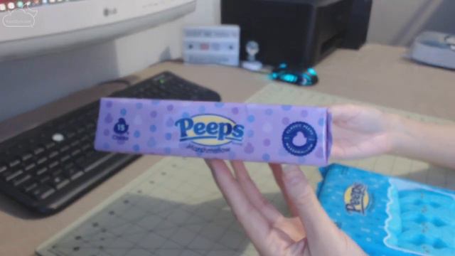 ◗✧ Studio Vlog ✧◖Haciendo Stickers, Planes Cosplay, Unboxings ♡ смотреть онлайн