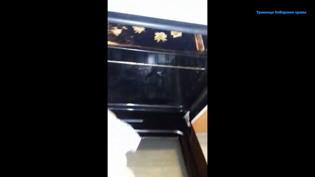 Как правильно сушить травы смотреть онлайн