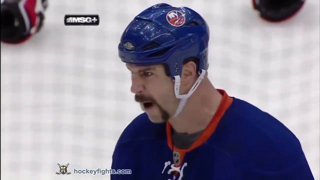 The most intense 8 seconds ever смотреть онлайн