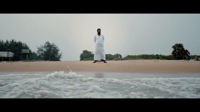 naalo ninnu dachaane trailer 2 смотреть онлайн