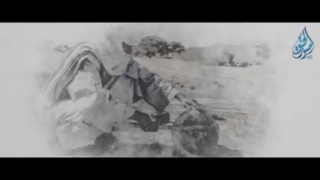 бедный сподвижник пророка да благословит его Аллах и приветсвует Саид Жумахьи смотреть онлайн