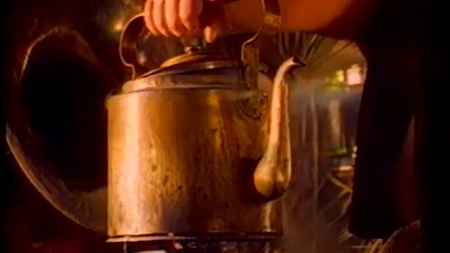 СУПЫ ЭКСТРА РАМЕН