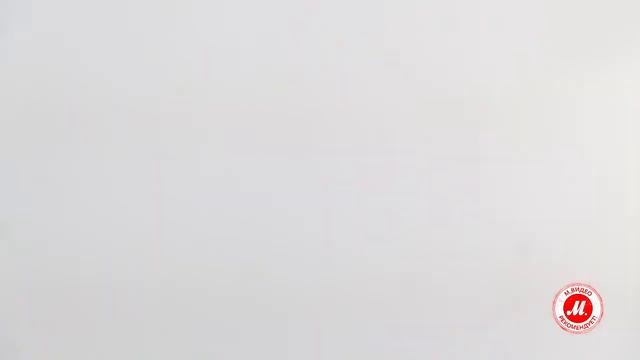 Видеорегистратор «Каркам D2» смотреть онлайн