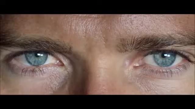 Gangstar City vevo (official song) смотреть онлайн