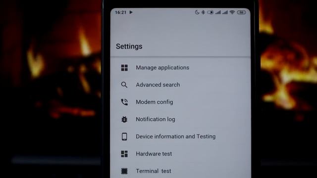 ПОЛНОЕ Отключение Рекламы В Xiaomi На MIUI 11 ?