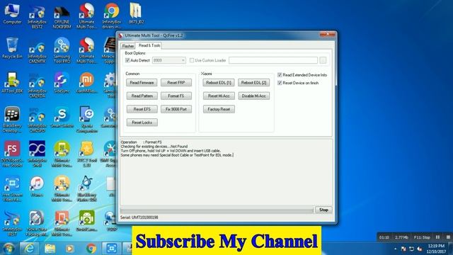 Nokia 5 Pattern Lock Remove 100% Solution смотреть онлайн