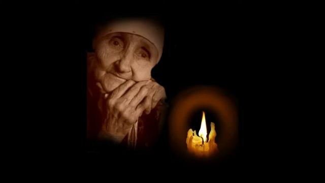 "Берёзы" смотреть онлайн