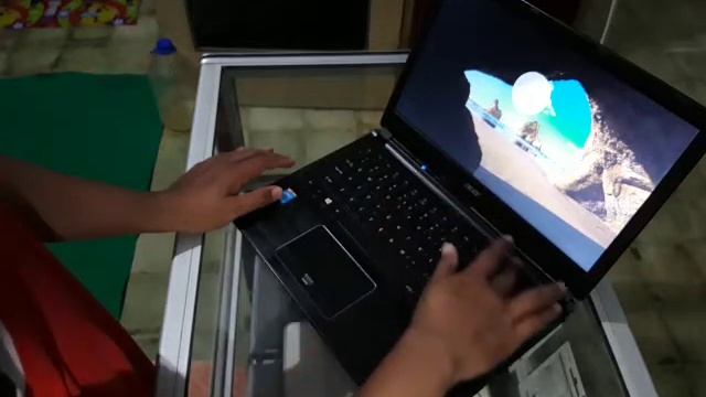 Review Indonesia 2020 ACER TRAVELMATE P446-M CORE i5-5200U RAM 8GB HDD 500GB смотреть онлайн