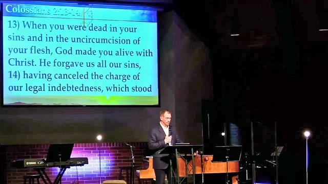 The Resurrection of Jesus Christ | Ronnie Harris смотреть онлайн