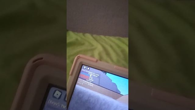 что с нами хотят сделать ? (включи звук на максималку чтобы хорошо меня слышать) смотреть онлайн