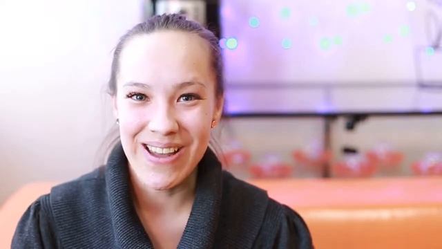 Няня на час. Услуги няни для ребенка смотреть онлайн