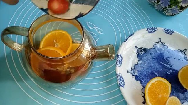 Виртуоз Гастрономии