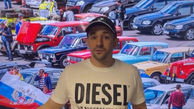 Бизнес план на Автобизнес, автобизнес без вложений!