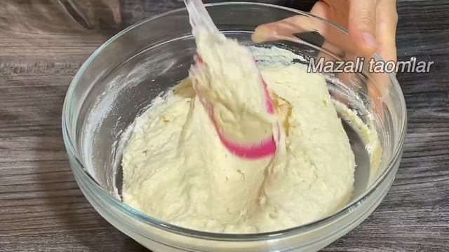 Йога и Медитация