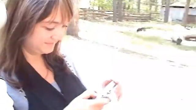 Год спустя, опять зима, на улице все те же лица смотреть онлайн