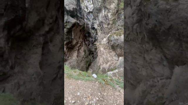 Владикавказ группа Рождество Геннадий и Ольга Селезневы.mp4 смотреть онлайн