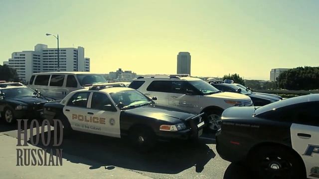 Учим Делать С Любовью