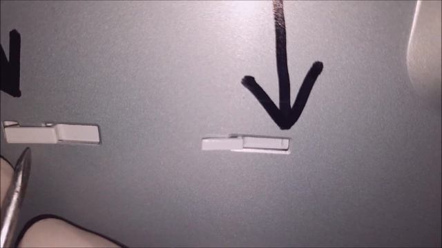 LG 47LB652V Led Bar Nasıl Değiştirilir? смотреть онлайн