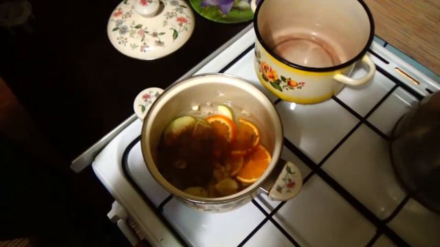 Волшебное кулинарное шоу (ВКШ) выпуск 7 "вкусна жижа" смотреть онлайн