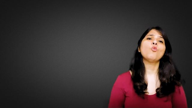 E-Invoice Schema смотреть онлайн