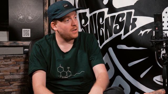 Gatuslang Freestyles - SE02EP03 - Kalle Kath смотреть онлайн