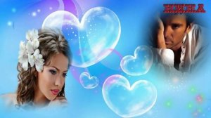 ПТИЦА - Сергей Сердюкв