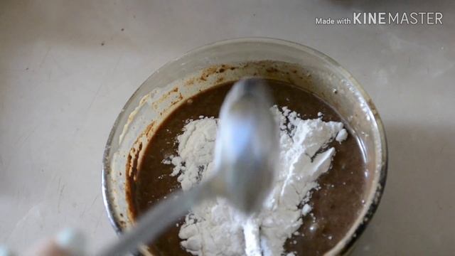 ?БРАУНИ В МИКРОВОЛНОВКЕ ЗА 10 МИНУТ? смотреть онлайн