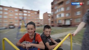 Беслан. Фильм Александра Рогаткина на канале Маргариты Симоньян