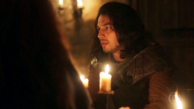 081 смотреть онлайн