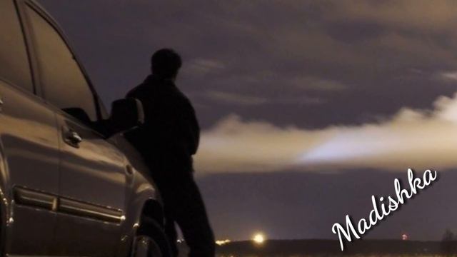 Йиш Ялар Дависаг❤💥💣 Хусейн Абдурзуков 2018