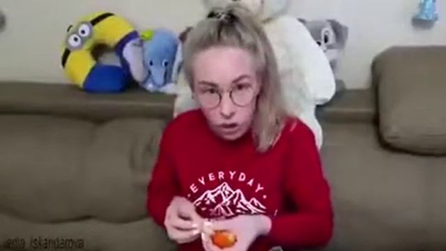 #ждём новый год#дети говорят смотреть онлайн