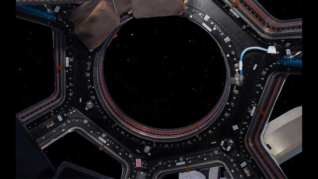 МЛЕЧНЫЙ ПУТЬ