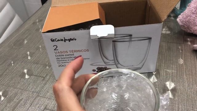 Дорога из Португалии в Испанию и покупочка в ? дом, веганский ? супчик