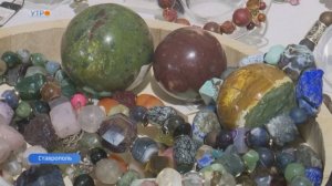 Магическая сила камней: как выбрать свой