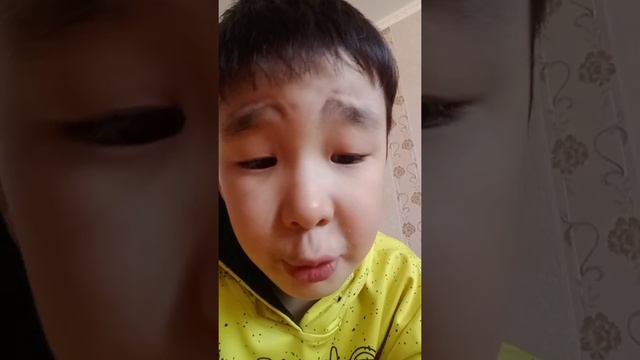 хотят заблокировать Ютюб Я очень растроин!! смотреть онлайн