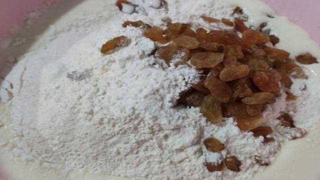 Готовим дома