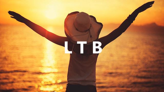 Amiryan Mish & Brothers Nalbandyan - Unique смотреть онлайн