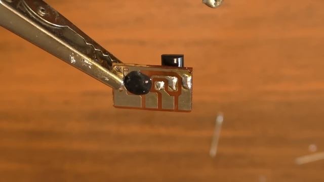 МУЗЫКАЛЬНОЕ СЕРДЦЕ ПОДАРОК НА ДЕНЬ РОЖДЕНИЯ смотреть онлайн
