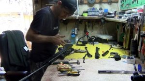 хатсан 135 и хатсан 125 взаимозаменяемось деталей