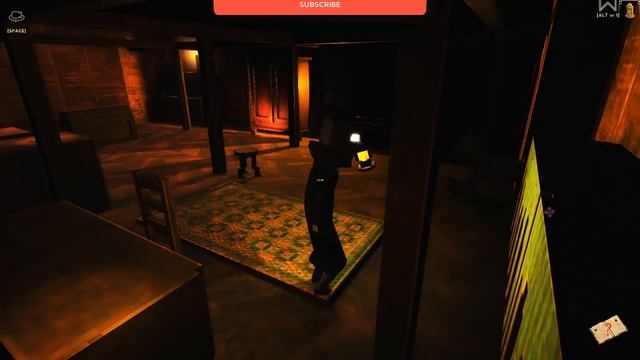 The Padre Gameplay (PC Game) смотреть онлайн