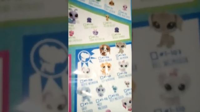 Блог резинки пружинки!!! смотреть онлайн