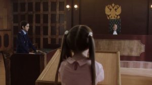Суд _ Образовательный фильм