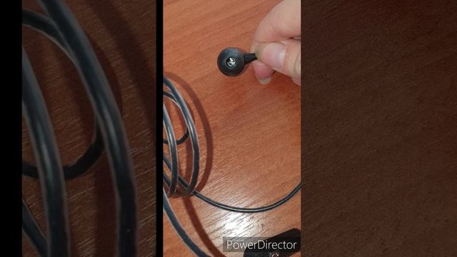 headphones review KIN K-28 смотреть онлайн