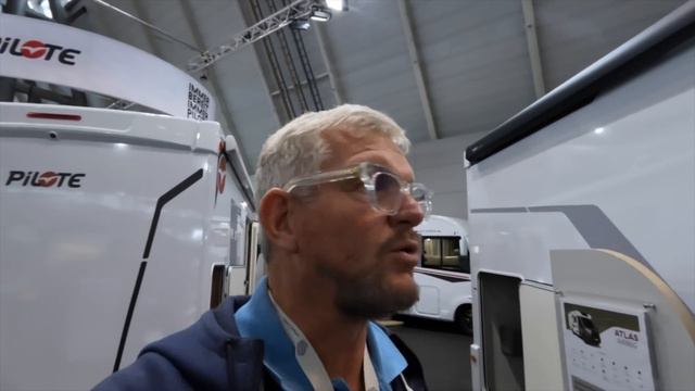 CMT THE AFTERMATH! - CMT STUTTGART - DWVLOGT #116 смотреть онлайн