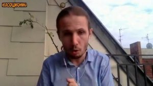 Гексликаст 43.  Почему соционика -  это круто, а все остальное  - говно