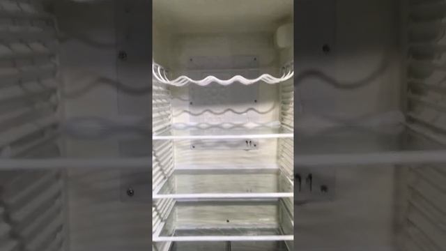 Минск МХМ 1733 02 смотреть онлайн