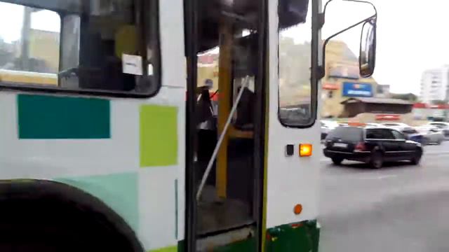 ВЗТМ-5284 №128 смотреть онлайн