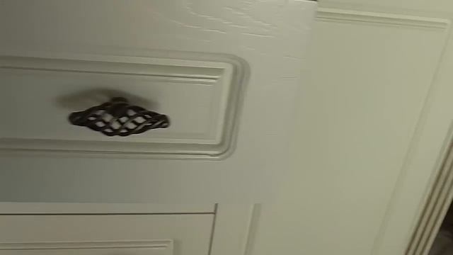 Тумба для гостинной из дуба. смотреть онлайн