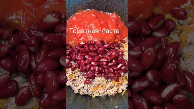 Рецепты для здоровой жизни 