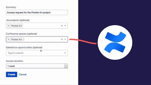 Bring your external data inside Jira Cloud смотреть онлайн